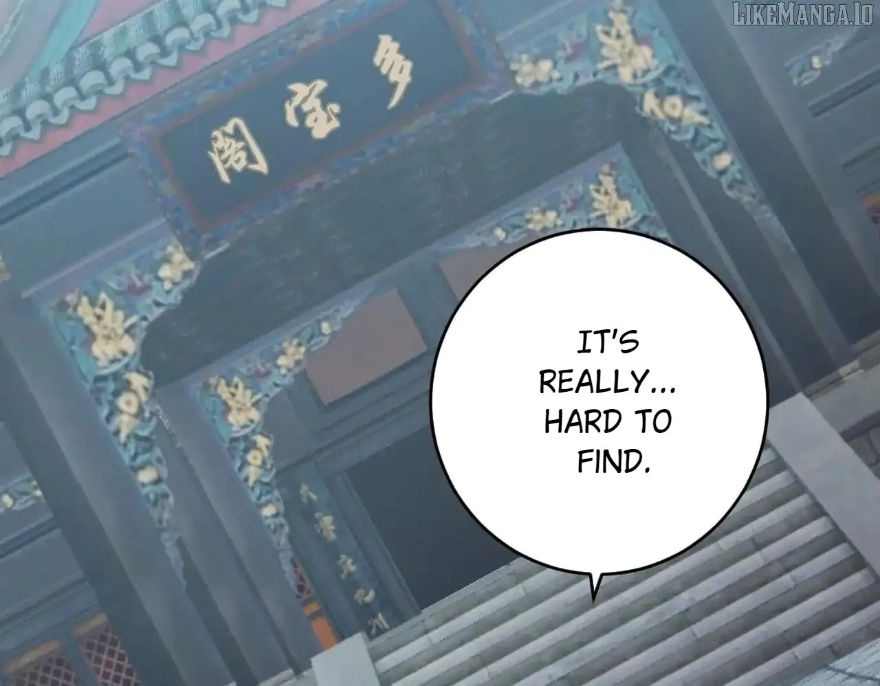 Virus King Chapter 85 page 97 - 