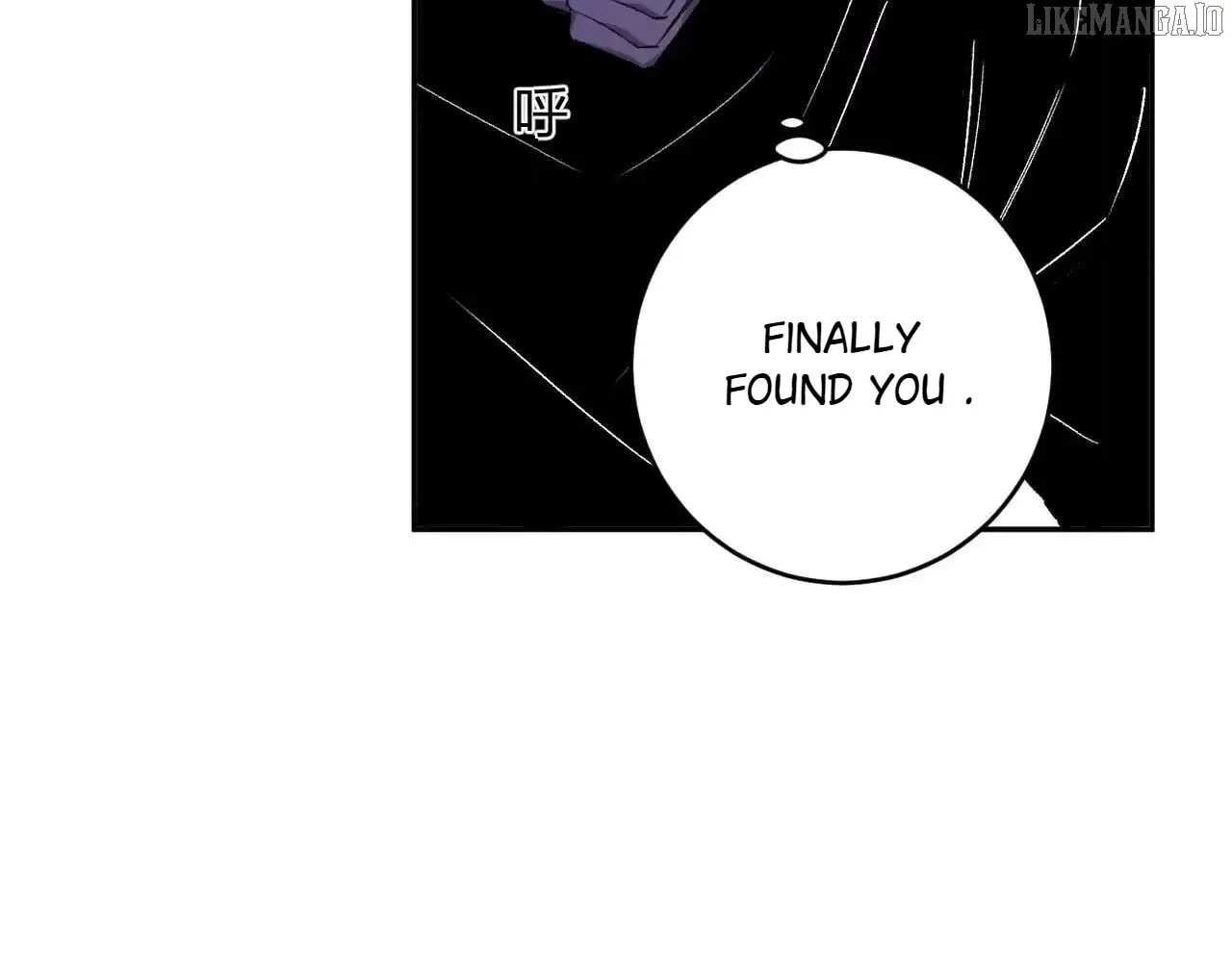 Virus King Chapter 85 page 100 - 