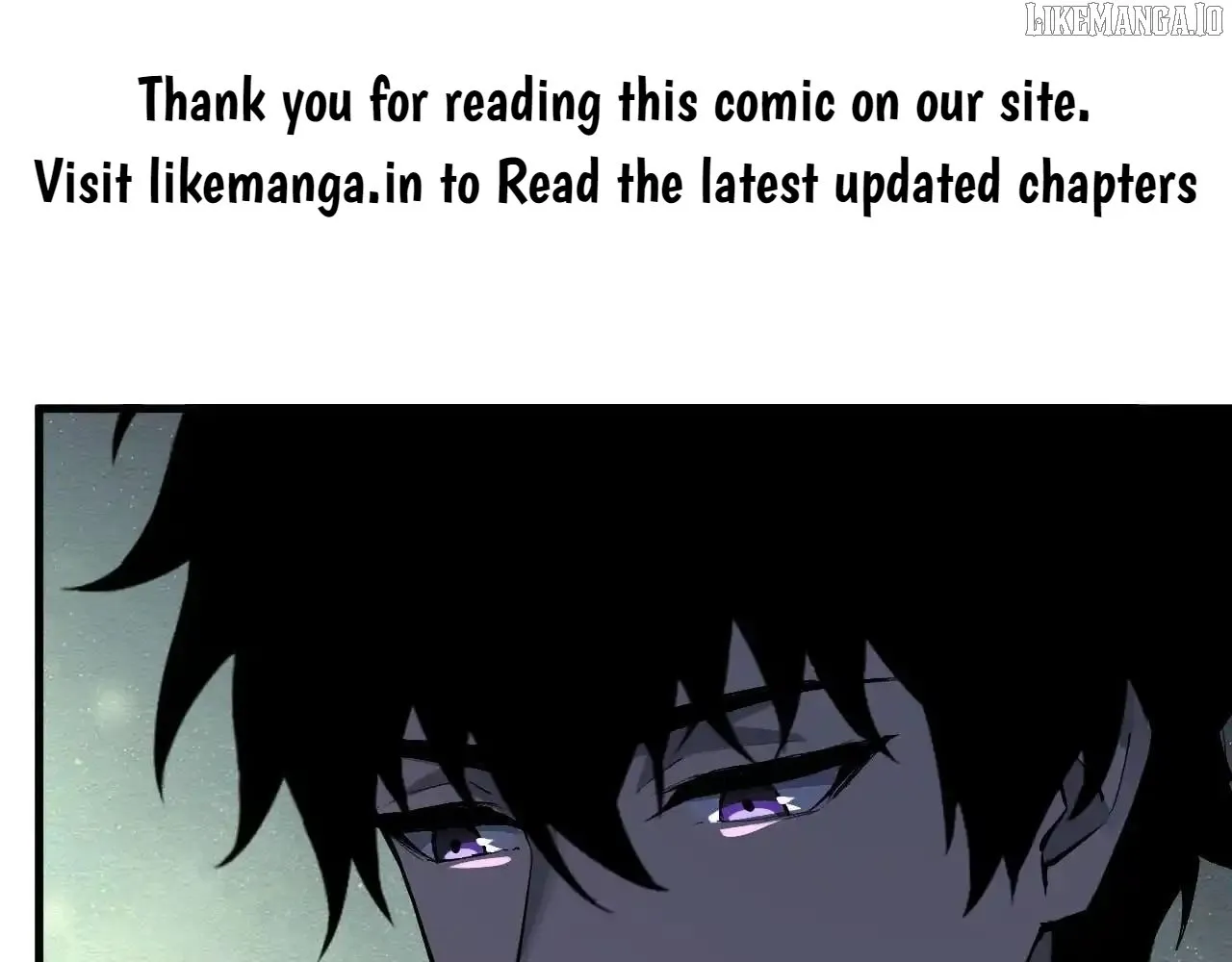 Virus King Chapter 86 page 2 - 