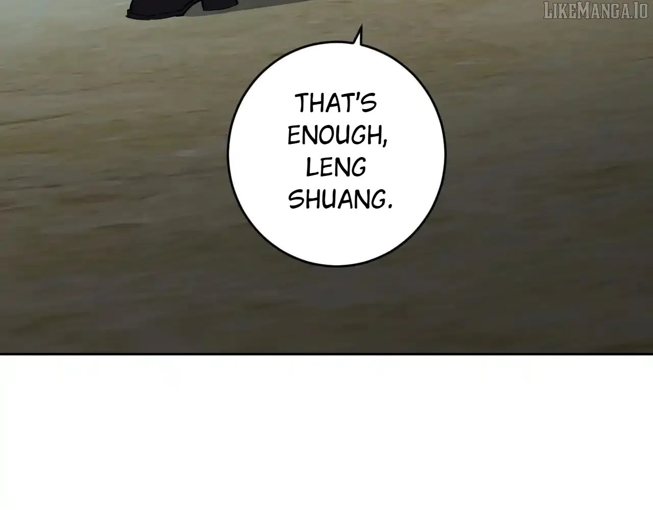 Virus King Chapter 86 page 106 - 
