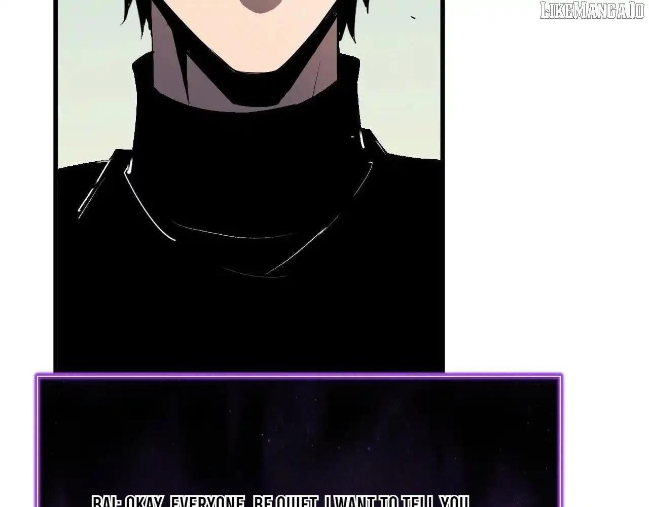 Virus King Chapter 86 page 13 - 