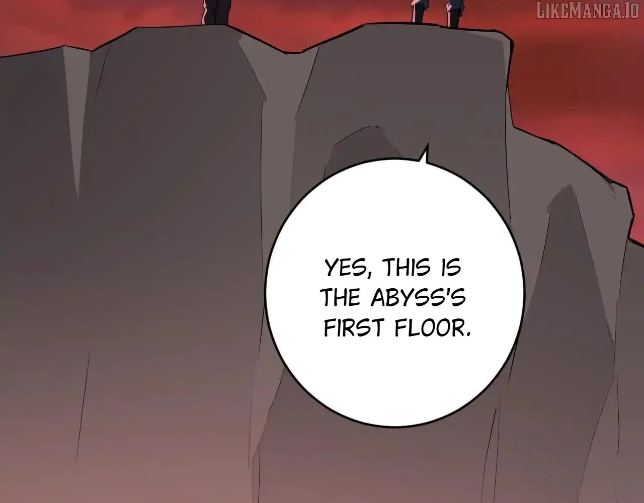 Virus King Chapter 86 page 122 - 
