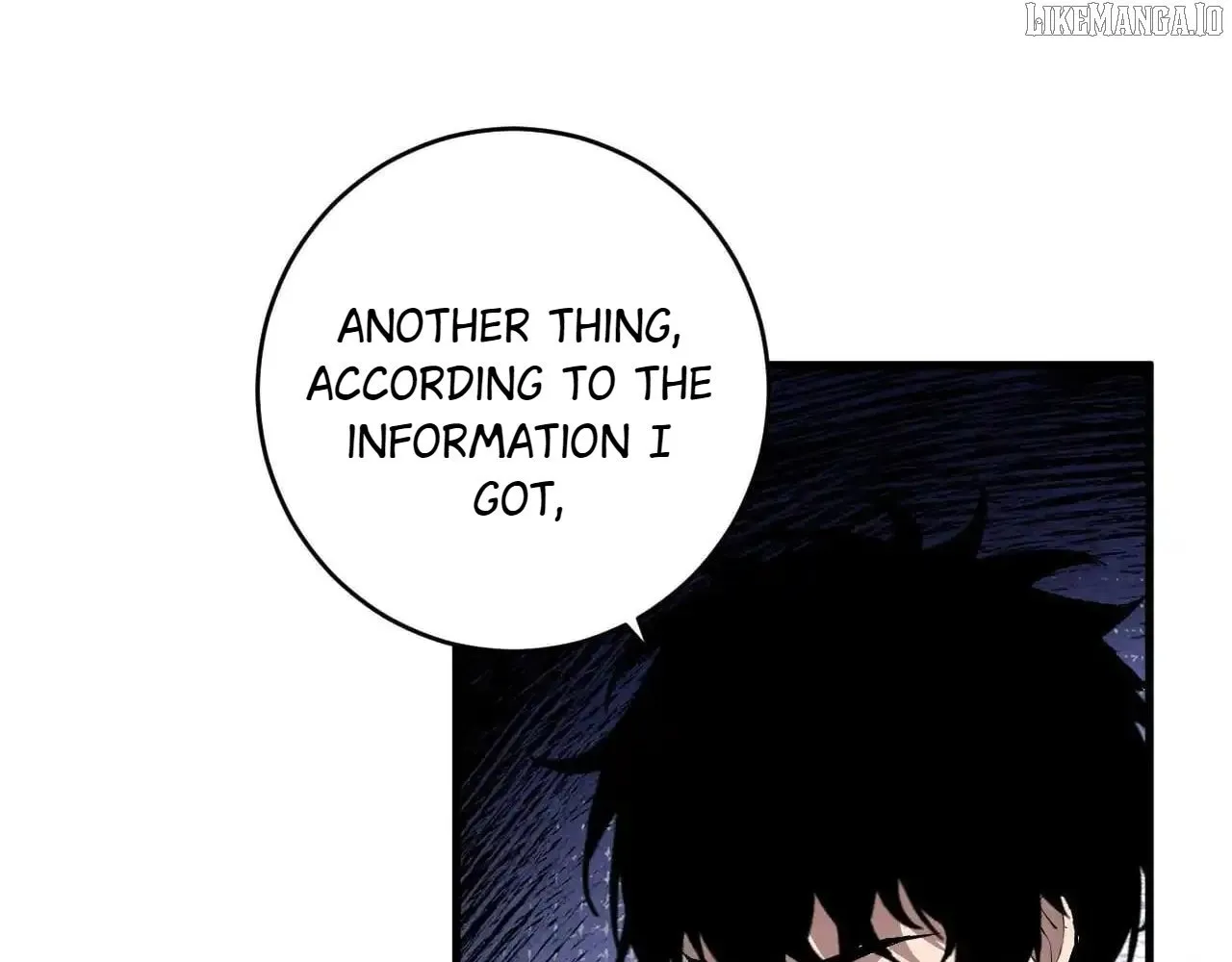 Virus King Chapter 86 page 24 - 