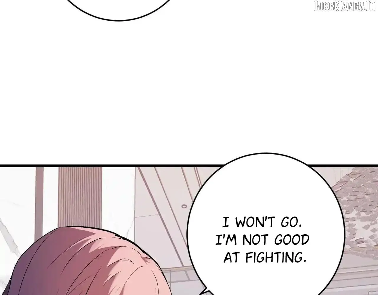 Virus King Chapter 86 page 37 - 