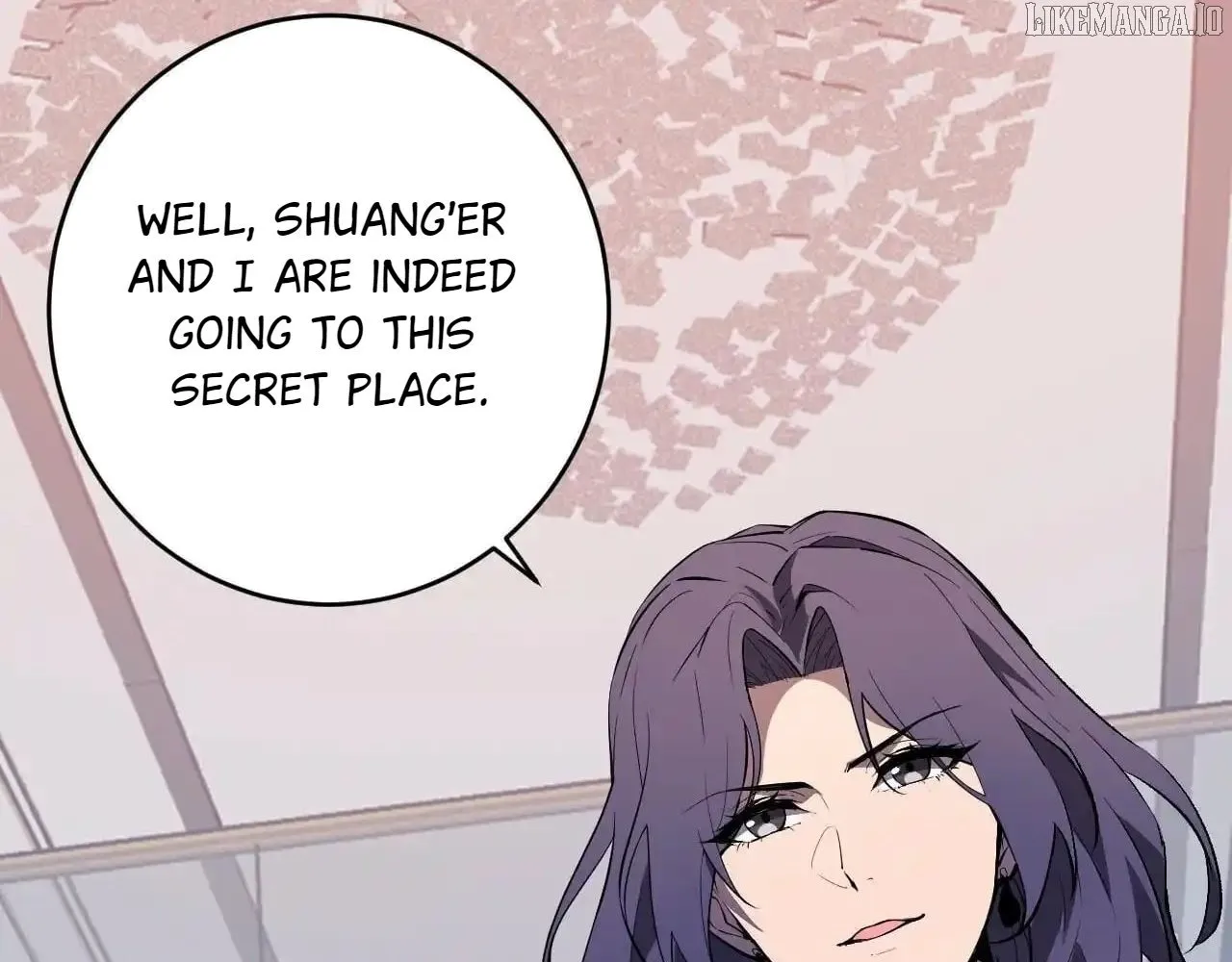 Virus King Chapter 86 page 40 - 