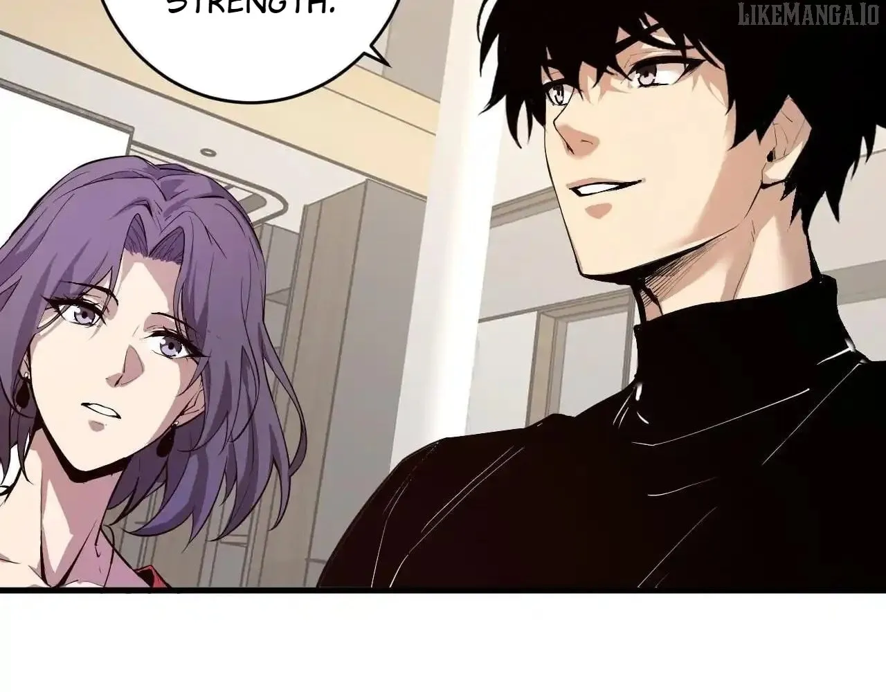 Virus King Chapter 86 page 49 - 