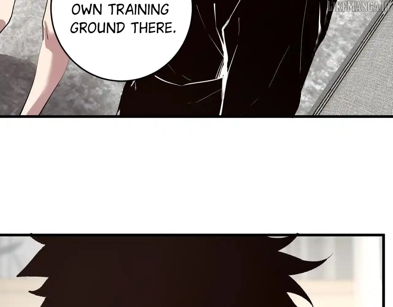 Virus King Chapter 86 page 52 - 