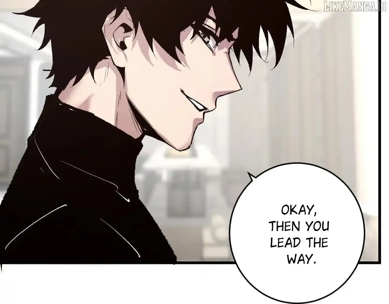 Virus King Chapter 86 page 53 - 
