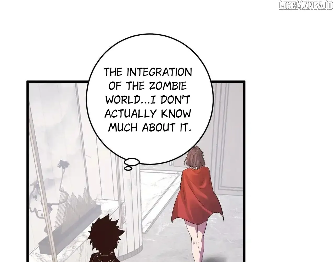 Virus King Chapter 86 page 55 - 