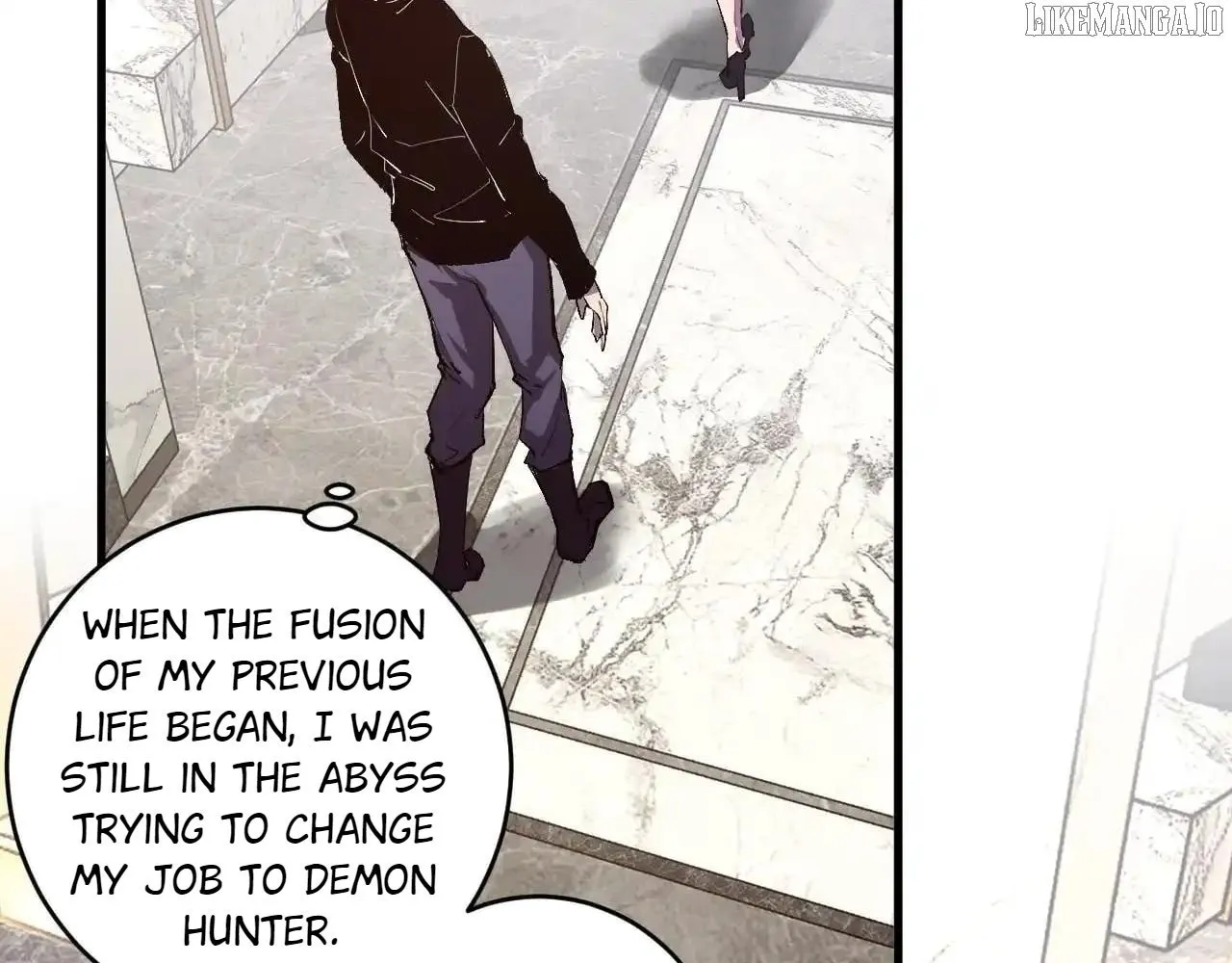 Virus King Chapter 86 page 56 - 
