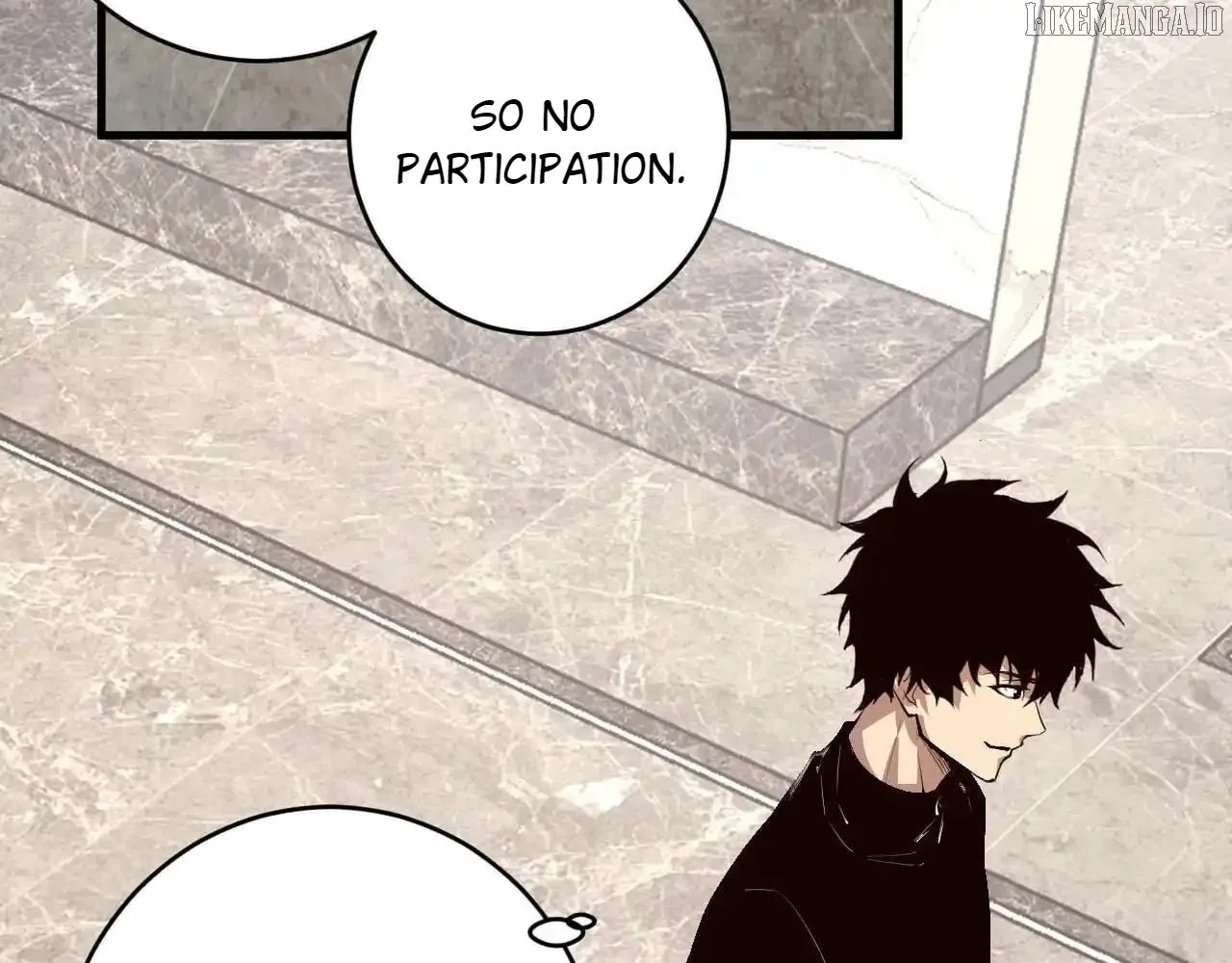 Virus King Chapter 86 page 57 - 
