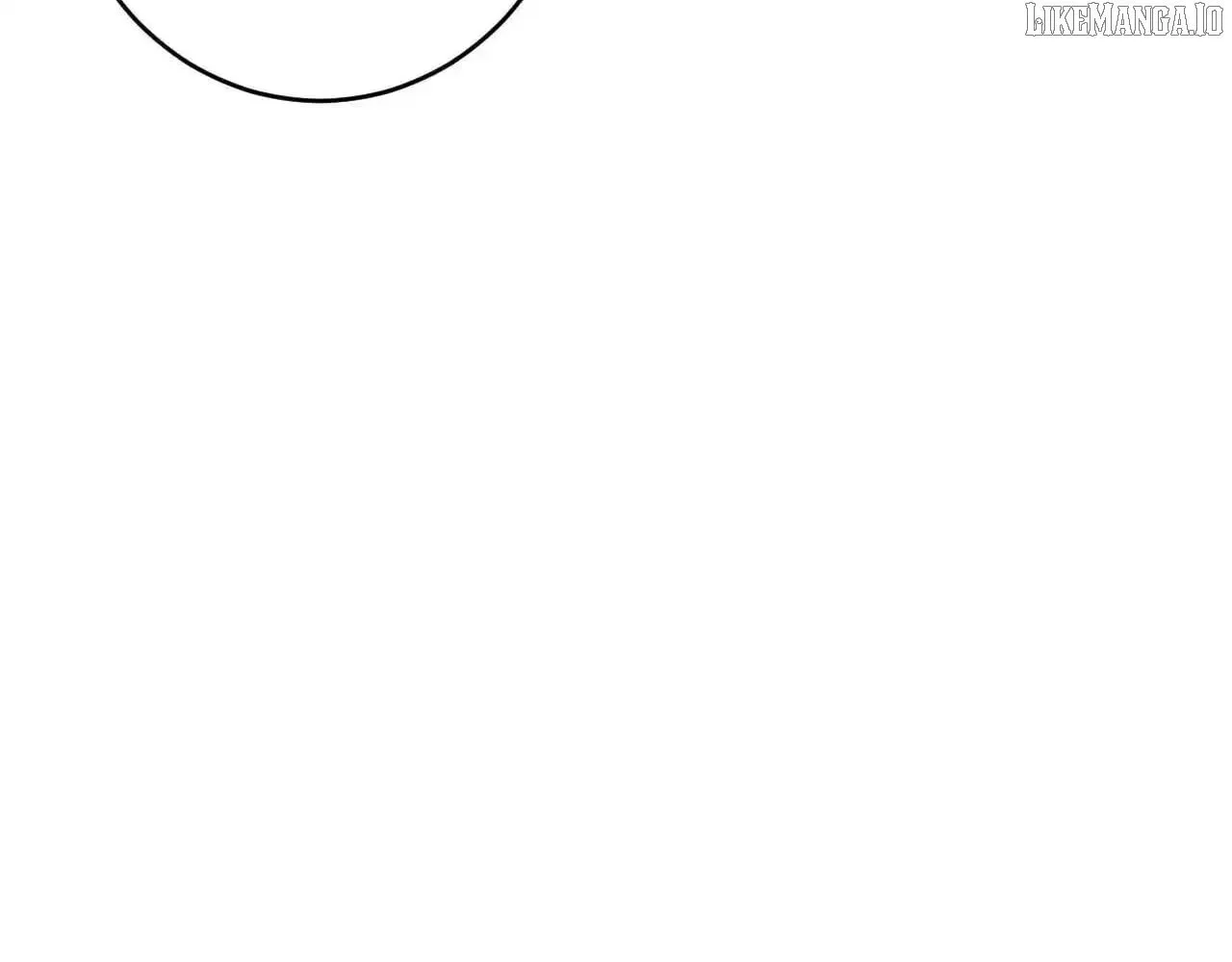 Virus King Chapter 86 page 63 - 