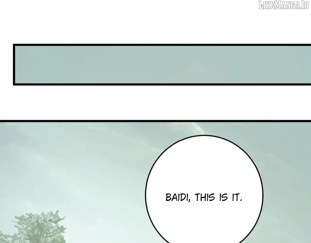 Virus King Chapter 86 page 64 - 