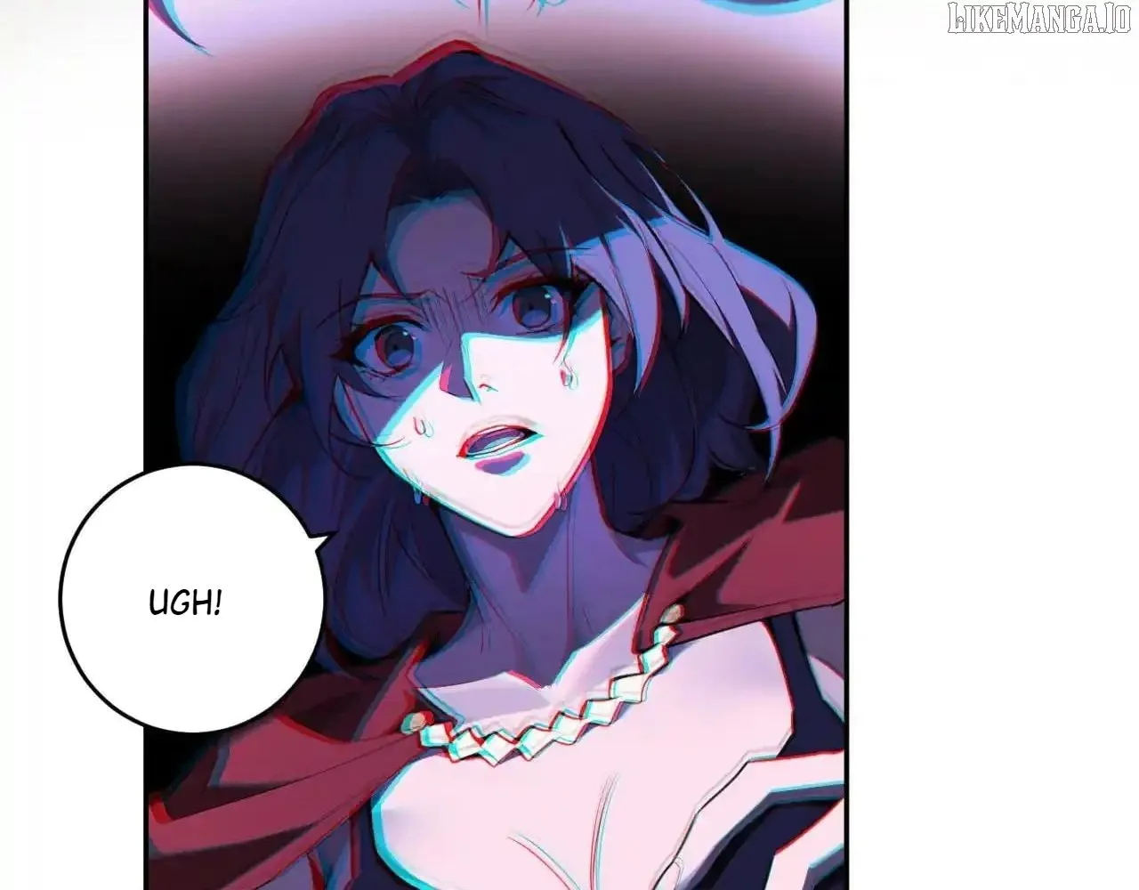 Virus King Chapter 86 page 80 - 