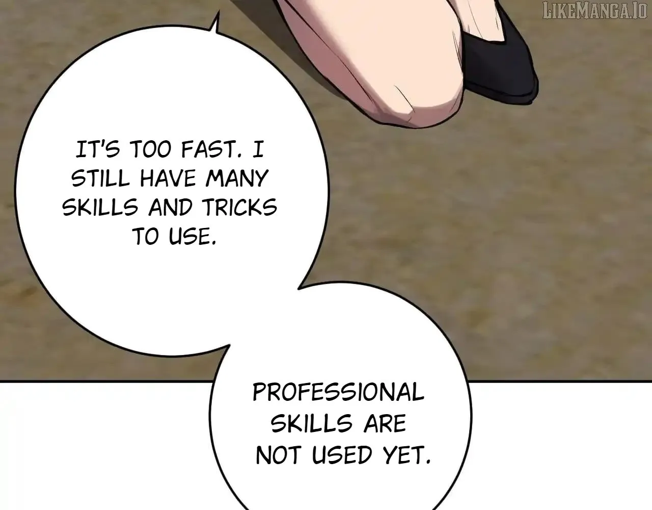 Virus King Chapter 86 page 85 - 