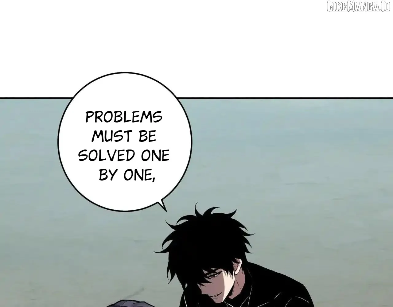 Virus King Chapter 86 page 87 - 