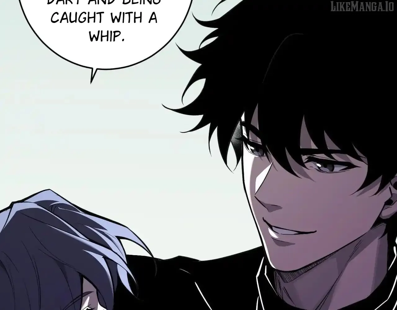 Virus King Chapter 86 page 92 - 