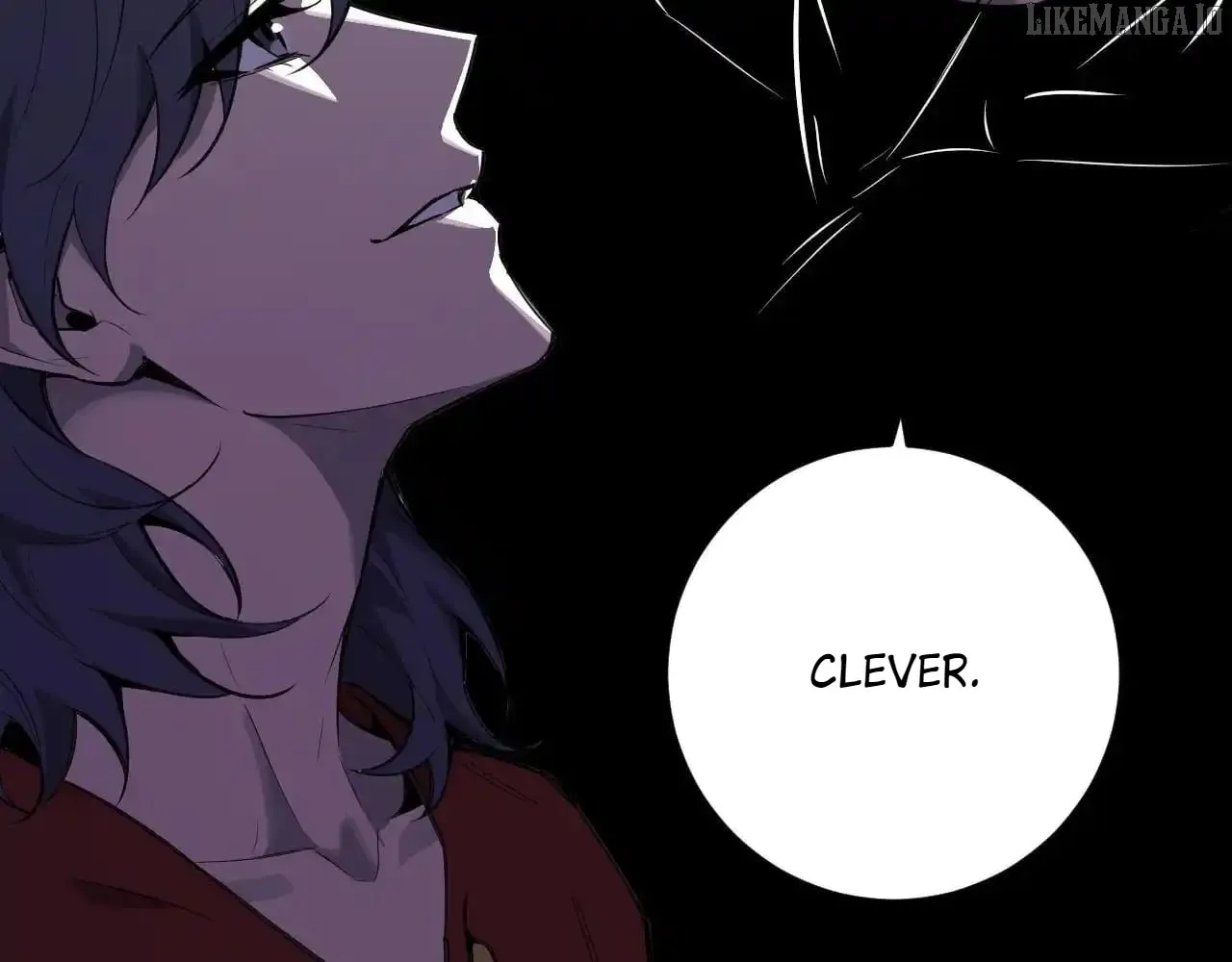 Virus King Chapter 86 page 93 - 