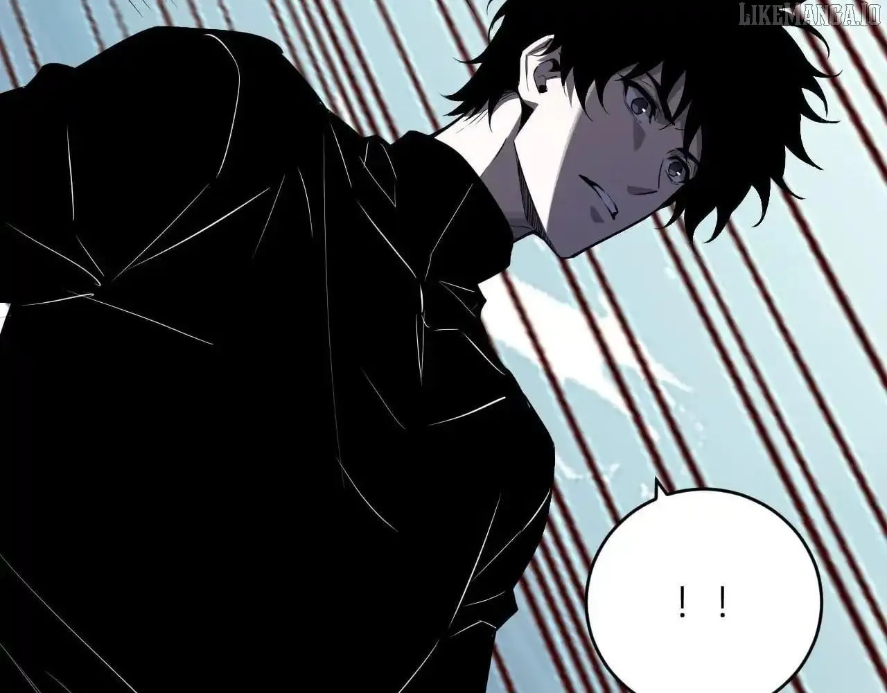 Virus King Chapter 86 page 98 - 
