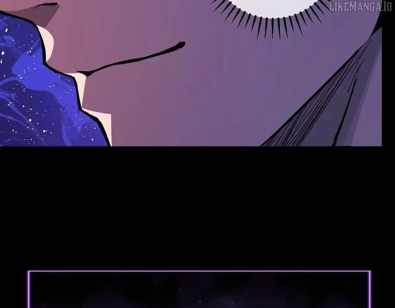 Virus King Chapter 87 page 102 - 