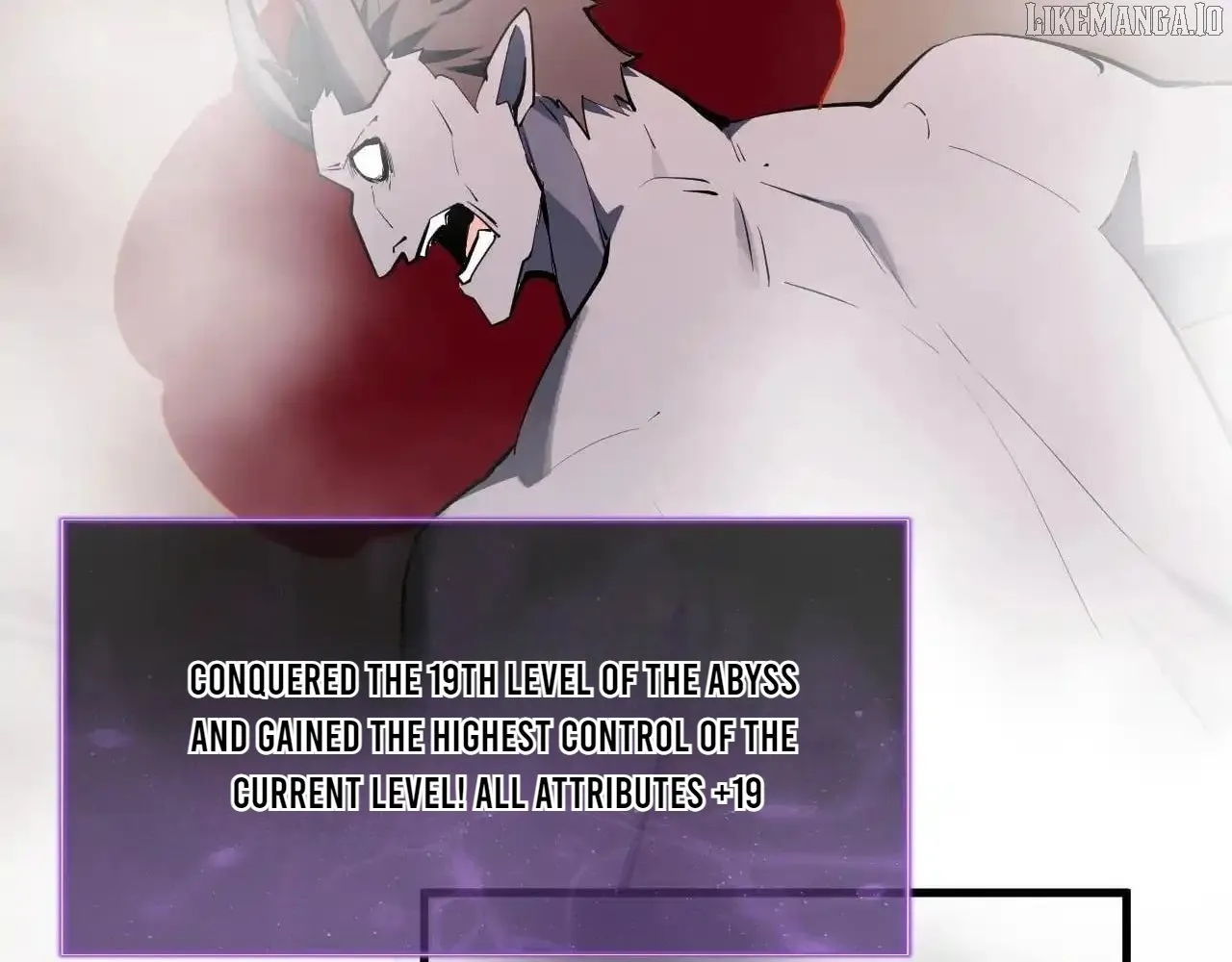 Virus King Chapter 87 page 108 - 
