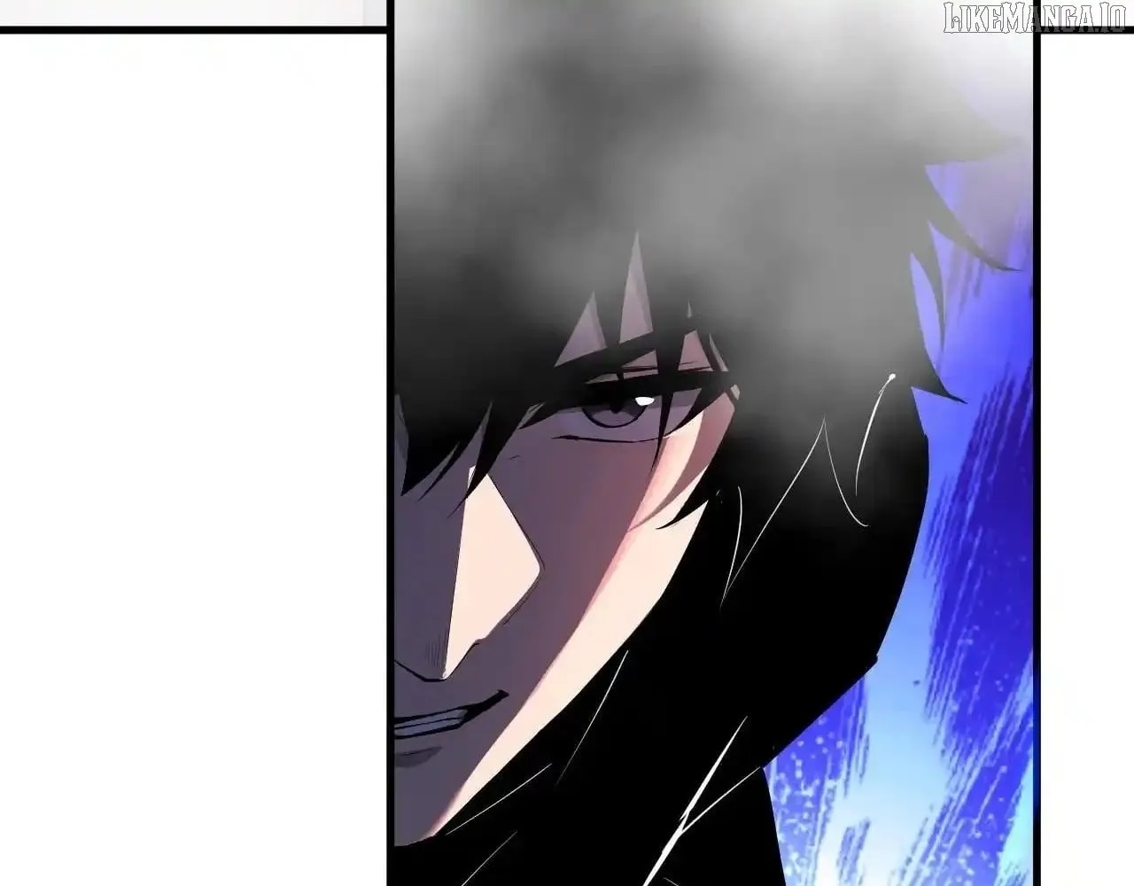 Virus King Chapter 87 page 109 - 