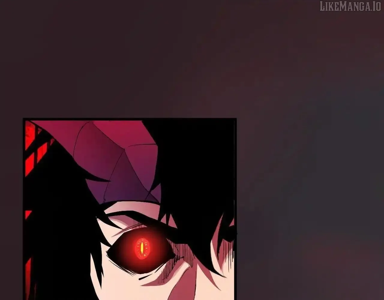 Virus King Chapter 87 page 111 - 