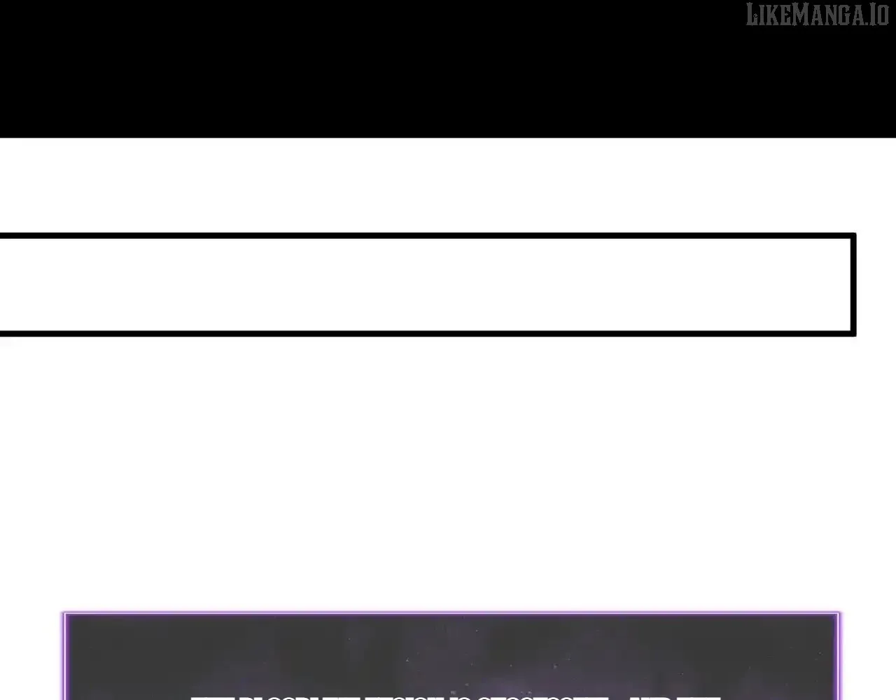 Virus King Chapter 87 page 119 - 
