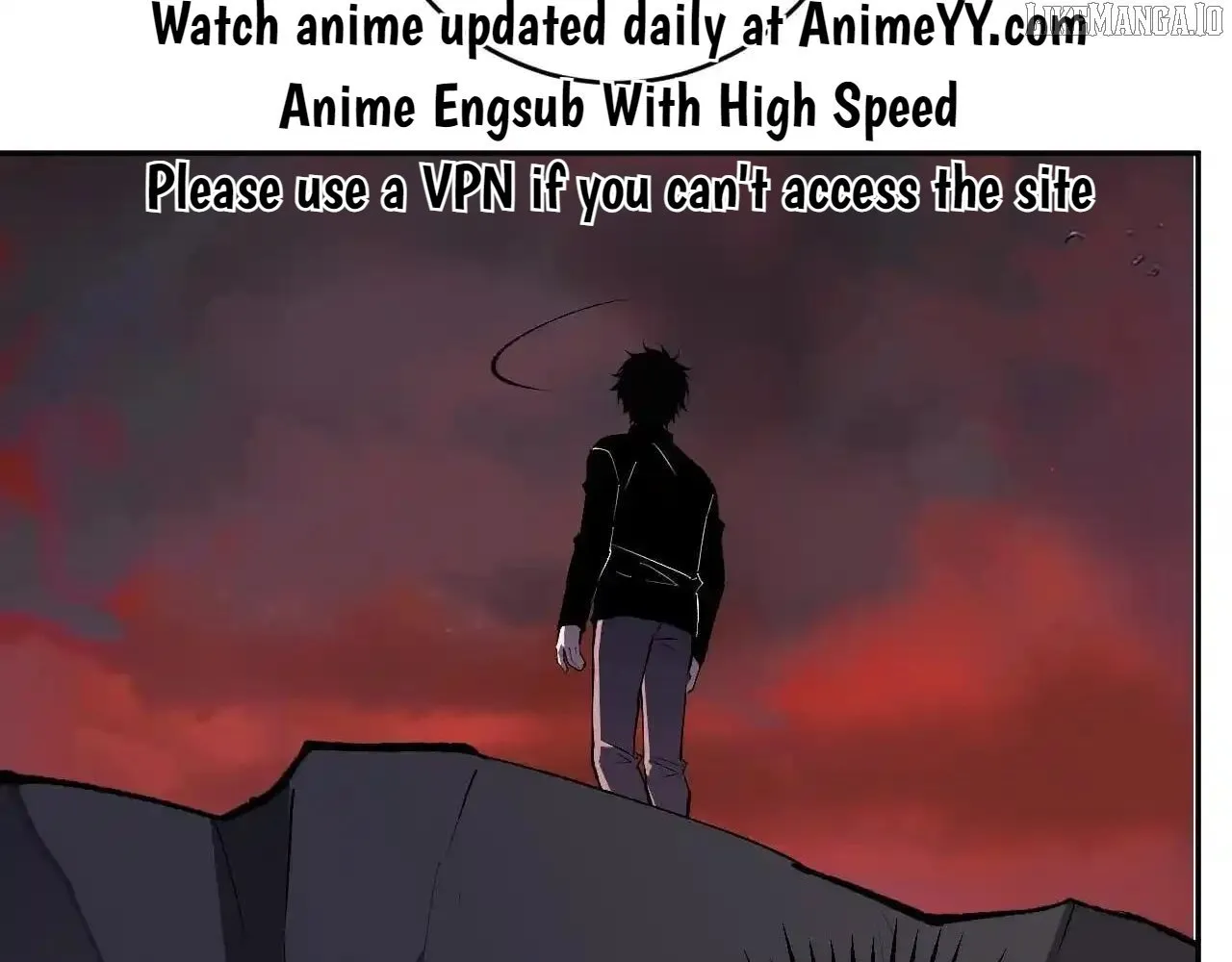 Virus King Chapter 87 page 13 - 