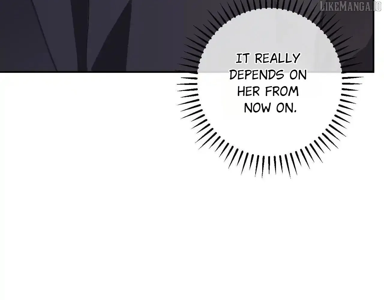 Virus King Chapter 87 page 14 - 