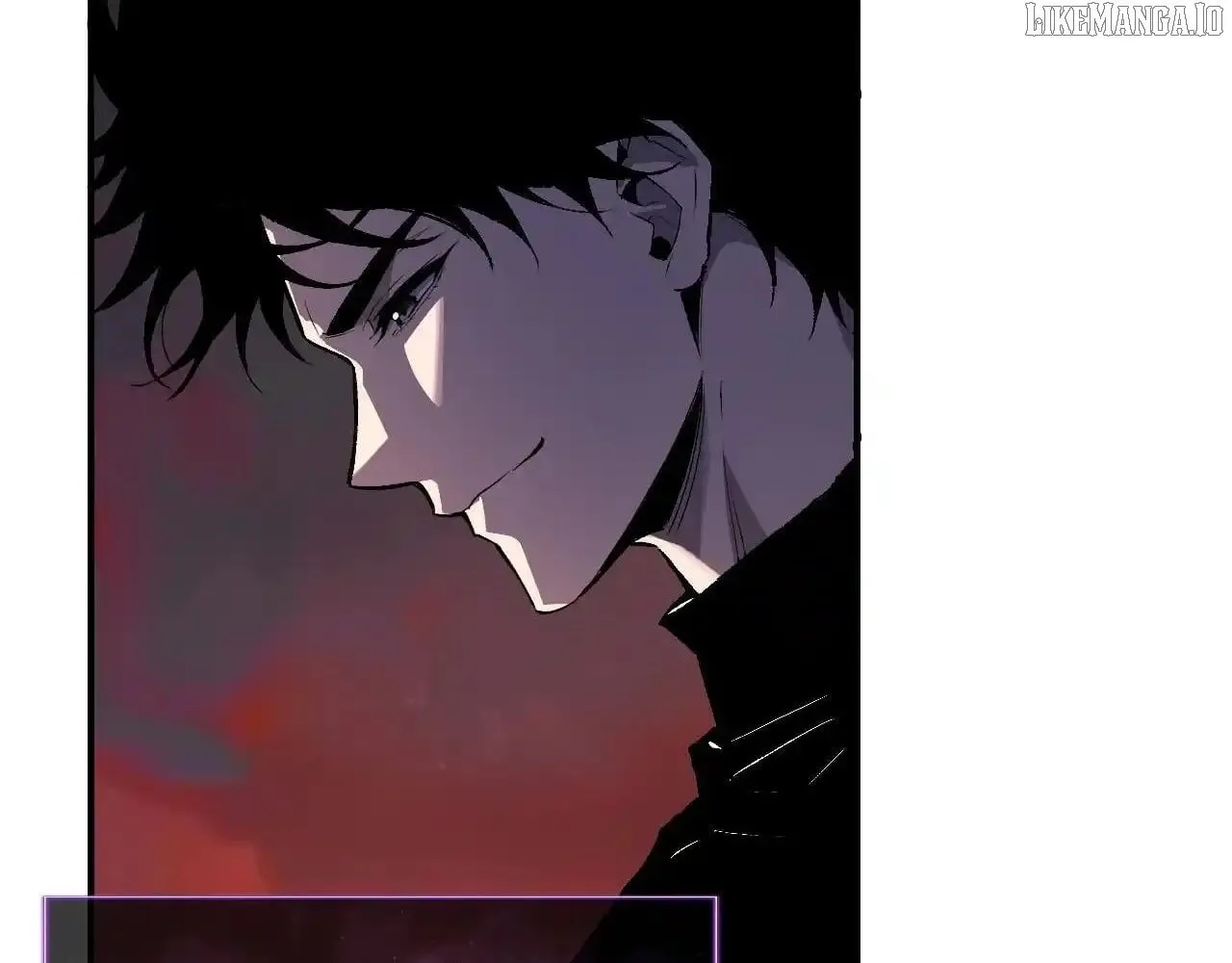 Virus King Chapter 87 page 16 - 