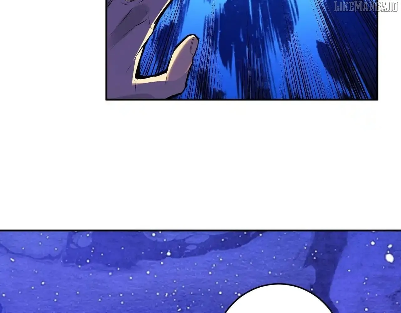 Virus King Chapter 87 page 24 - 