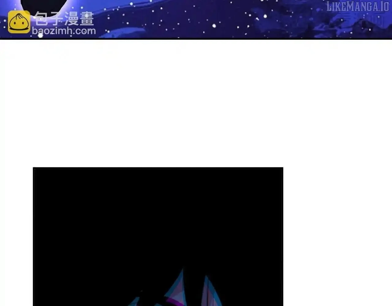 Virus King Chapter 87 page 37 - 