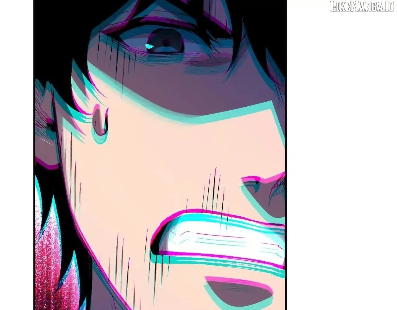 Virus King Chapter 87 page 38 - 