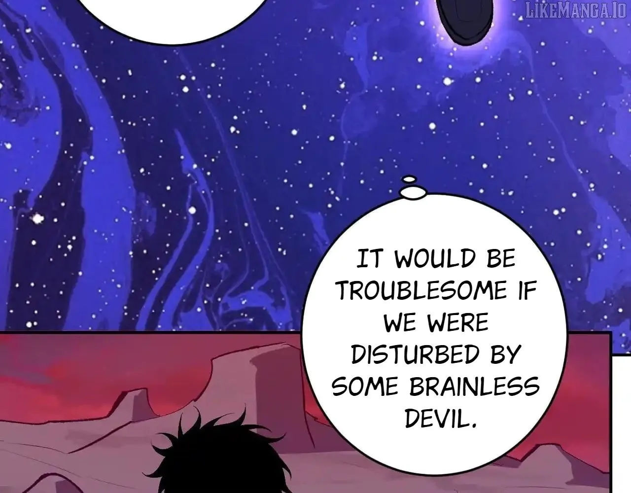 Virus King Chapter 87 page 42 - 