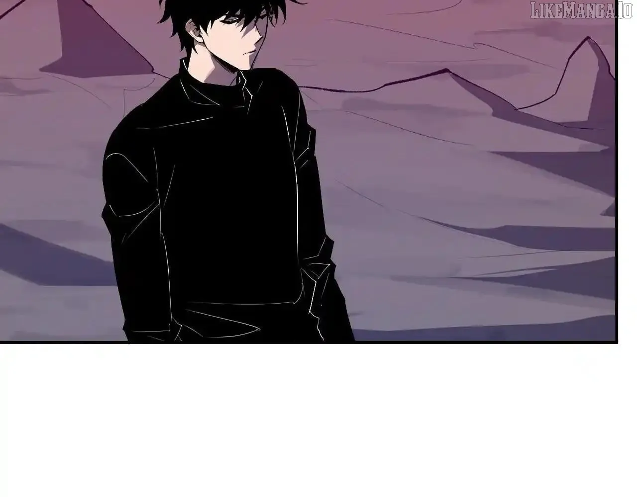 Virus King Chapter 87 page 43 - 