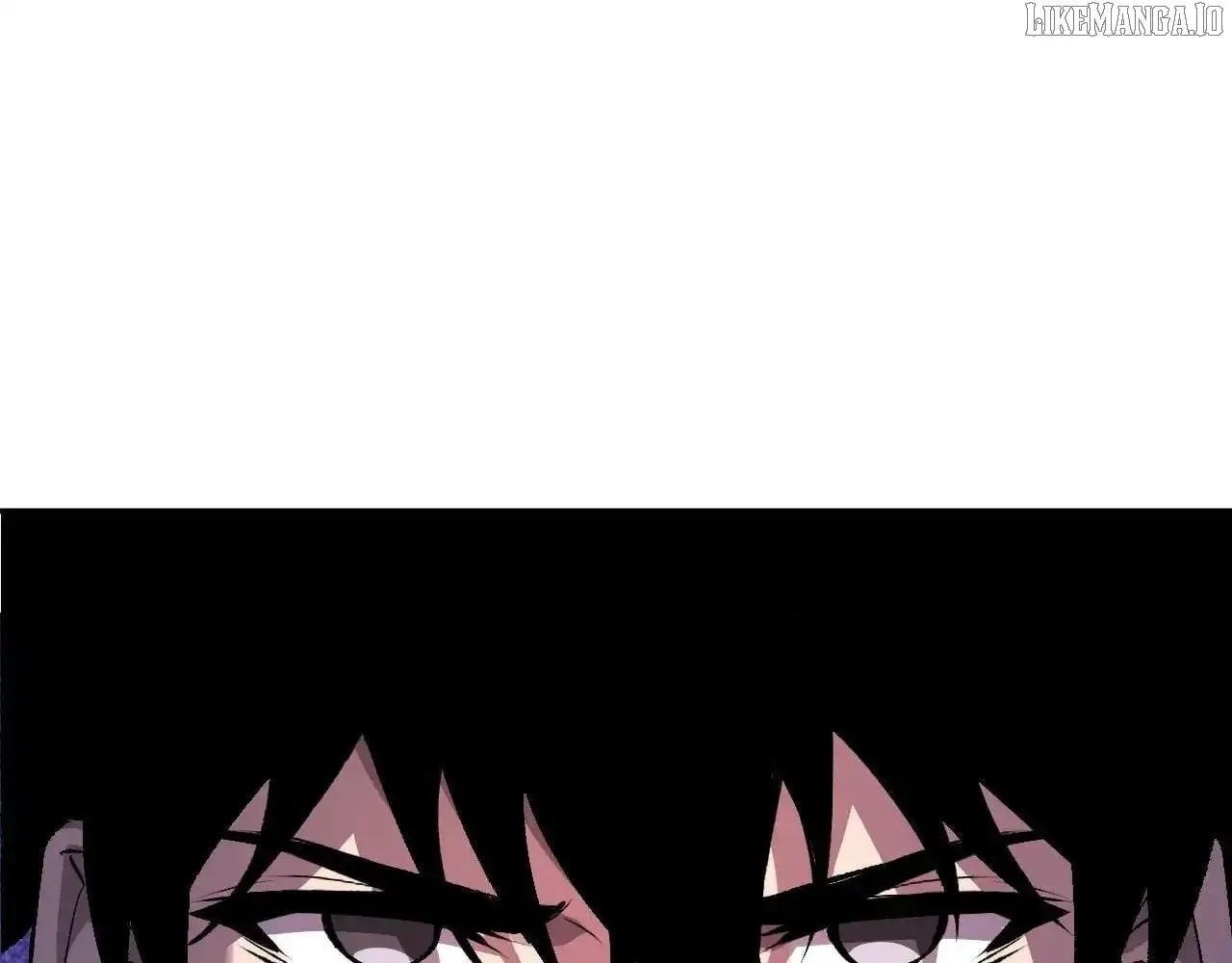 Virus King Chapter 87 page 44 - 