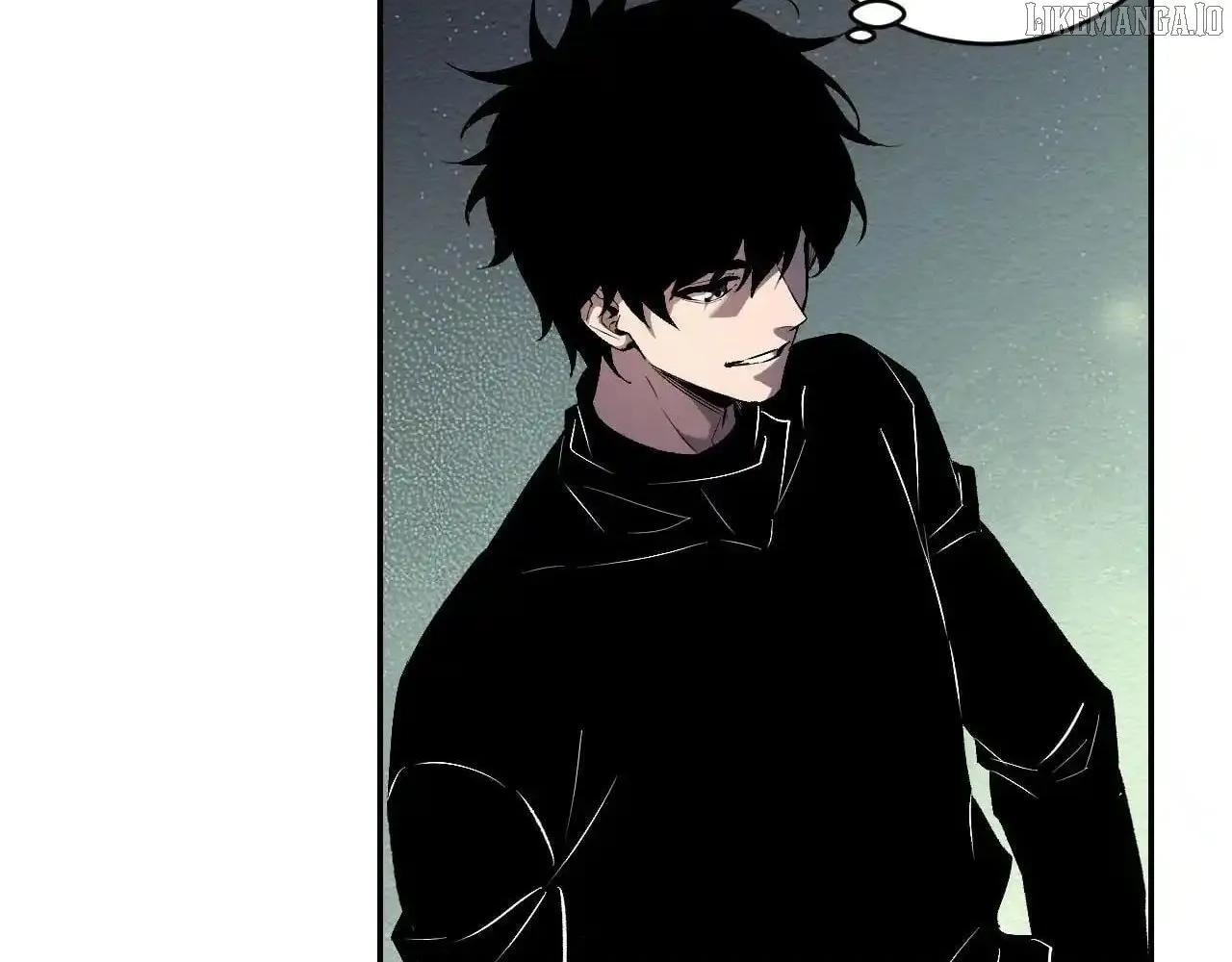 Virus King Chapter 87 page 6 - 