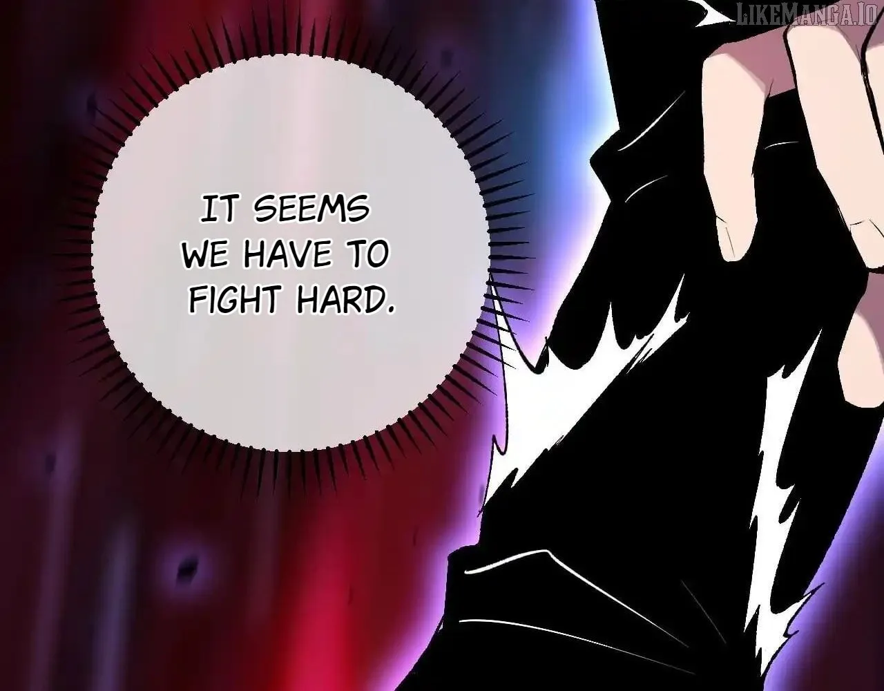 Virus King Chapter 87 page 57 - 