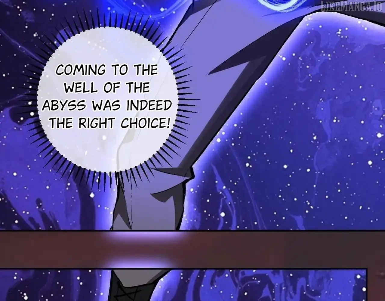 Virus King Chapter 87 page 61 - 