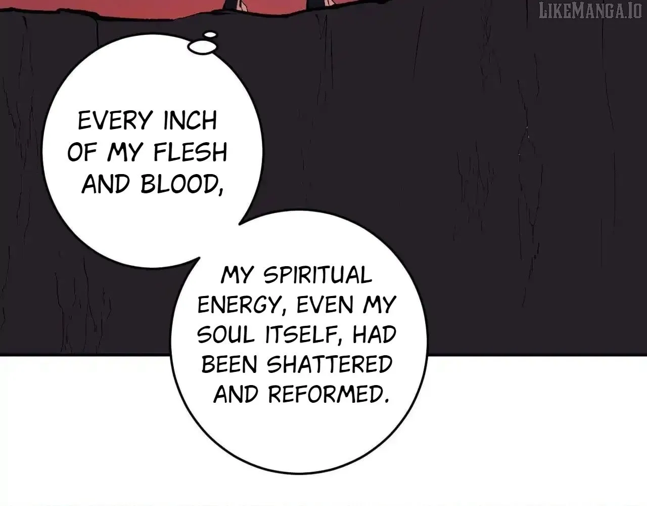 Virus King Chapter 87 page 65 - 