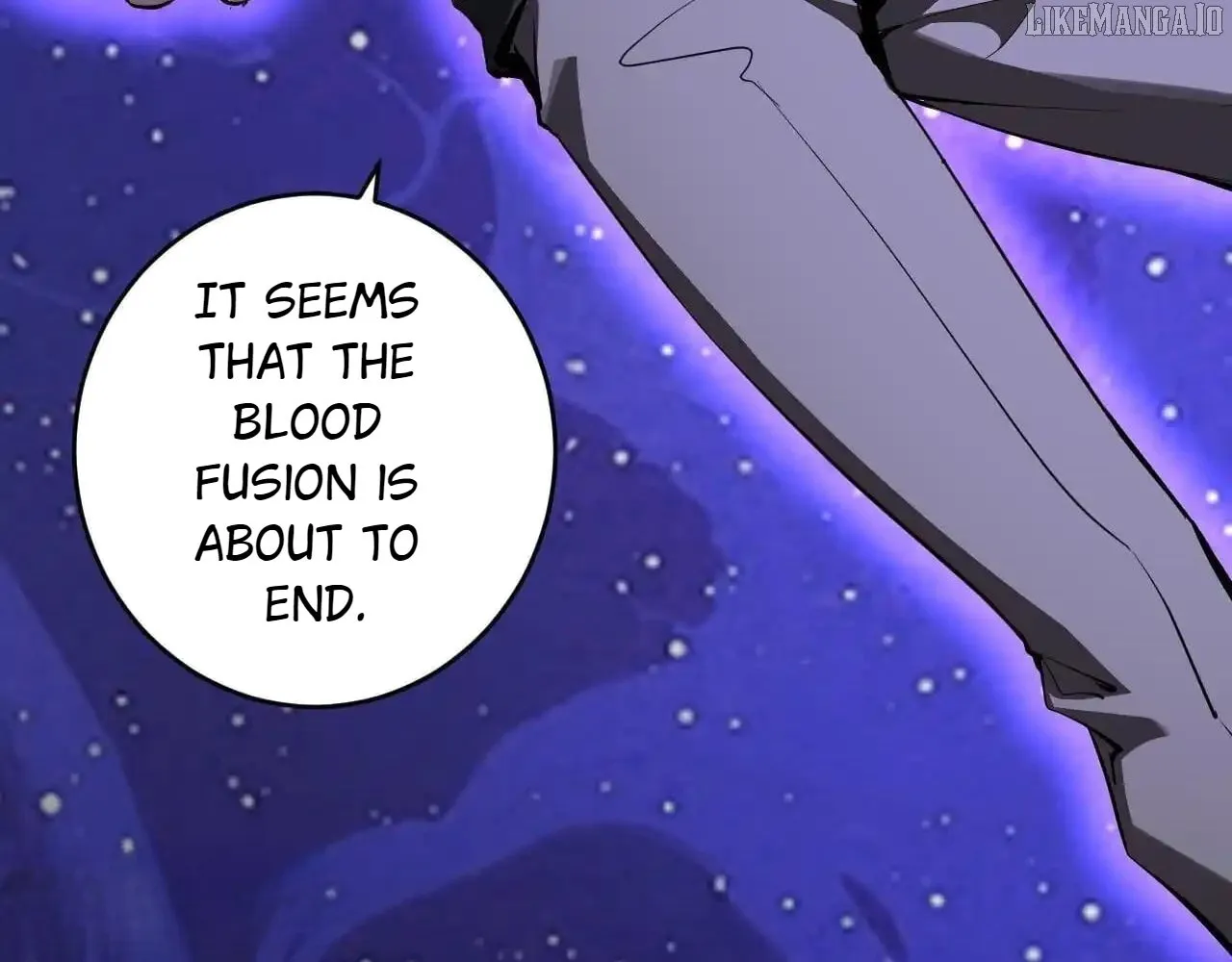 Virus King Chapter 87 page 68 - 
