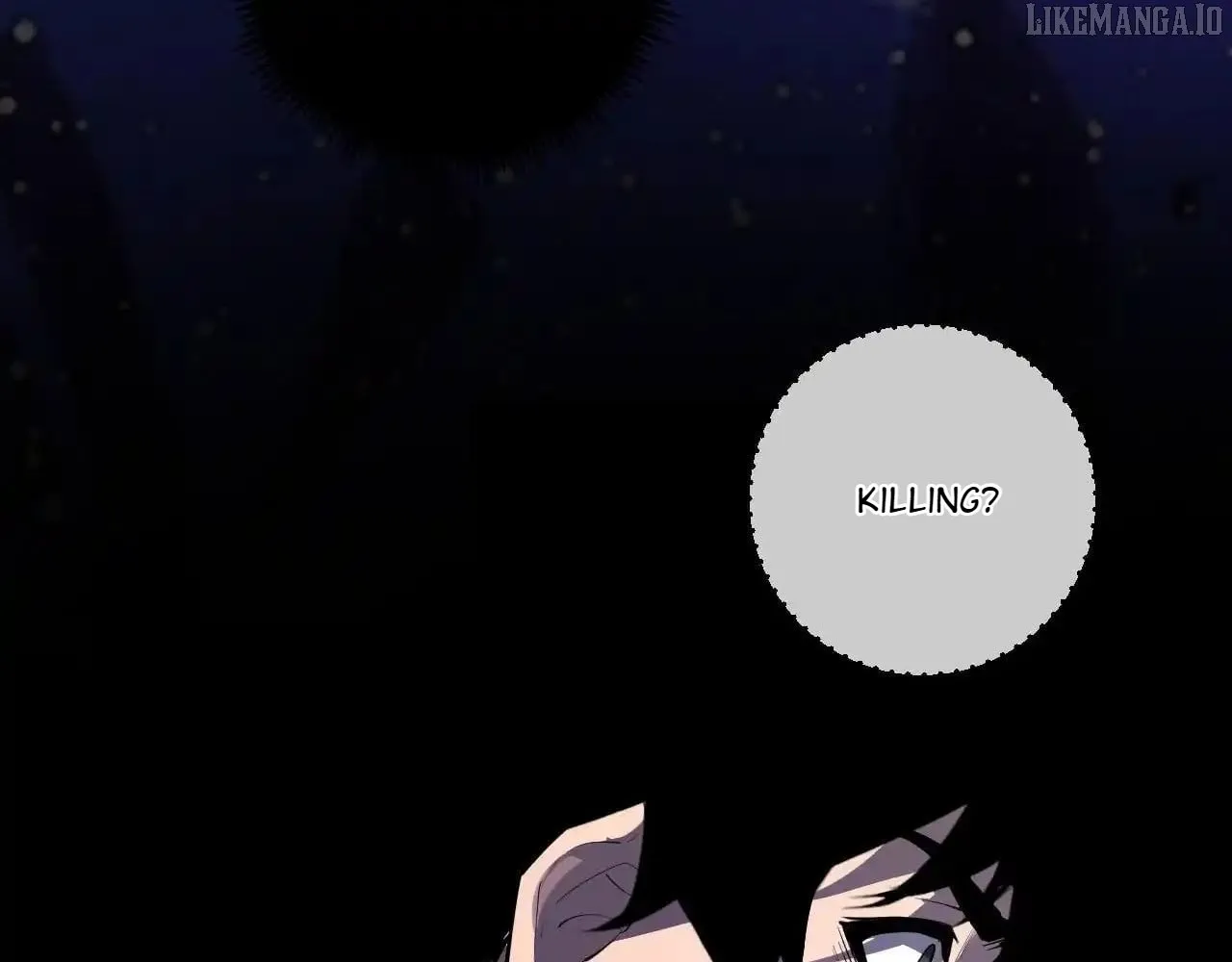 Virus King Chapter 87 page 70 - 