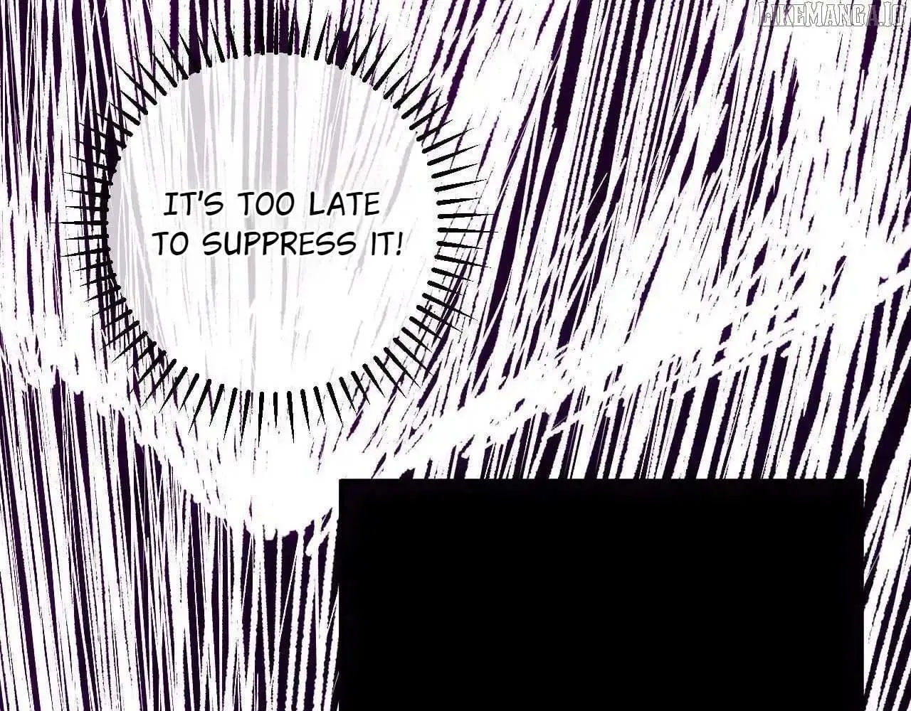 Virus King Chapter 87 page 77 - 