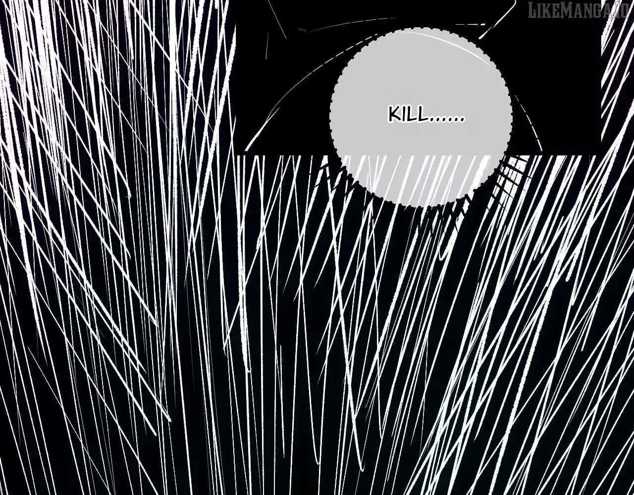 Virus King Chapter 87 page 79 - 