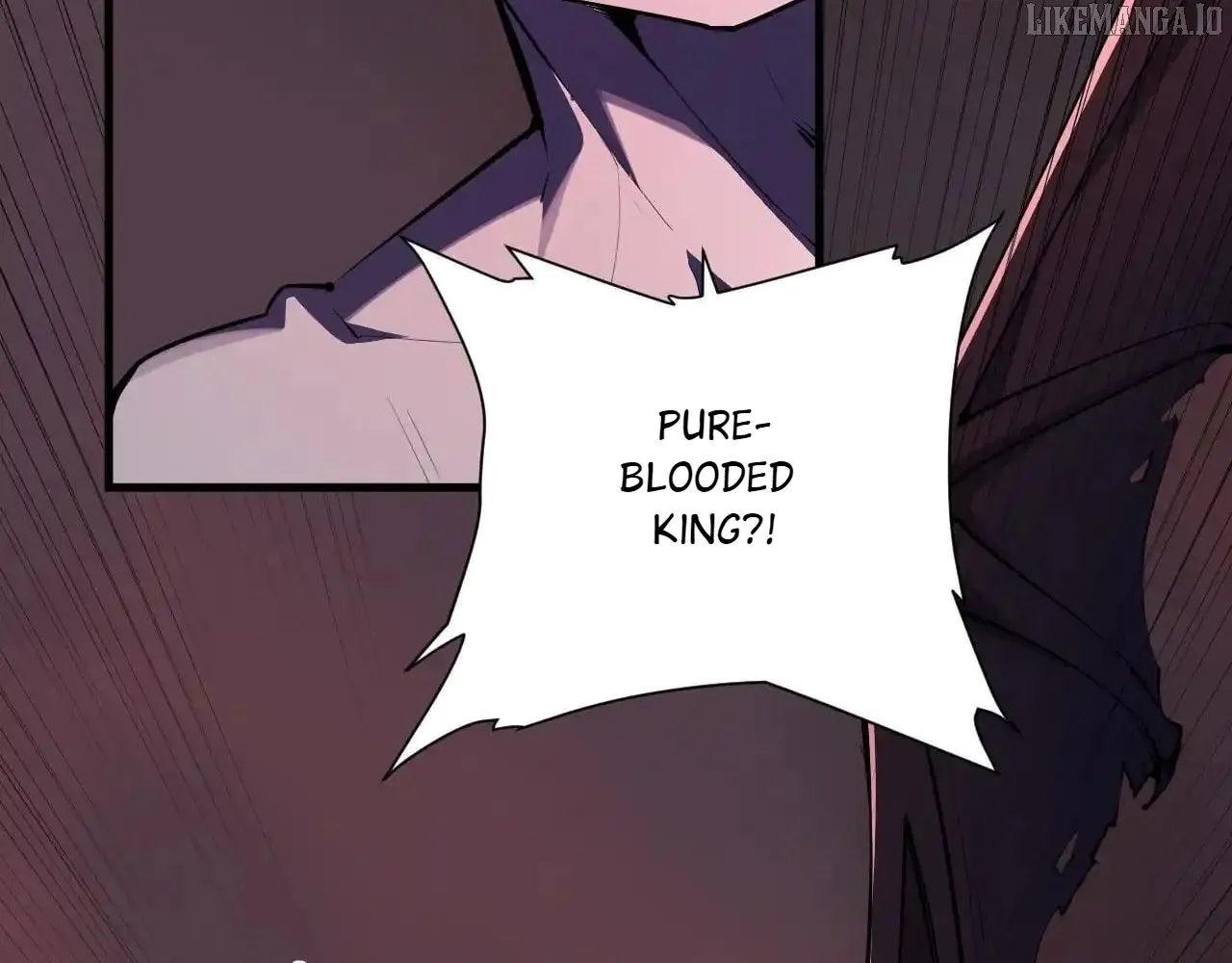 Virus King Chapter 87 page 85 - 