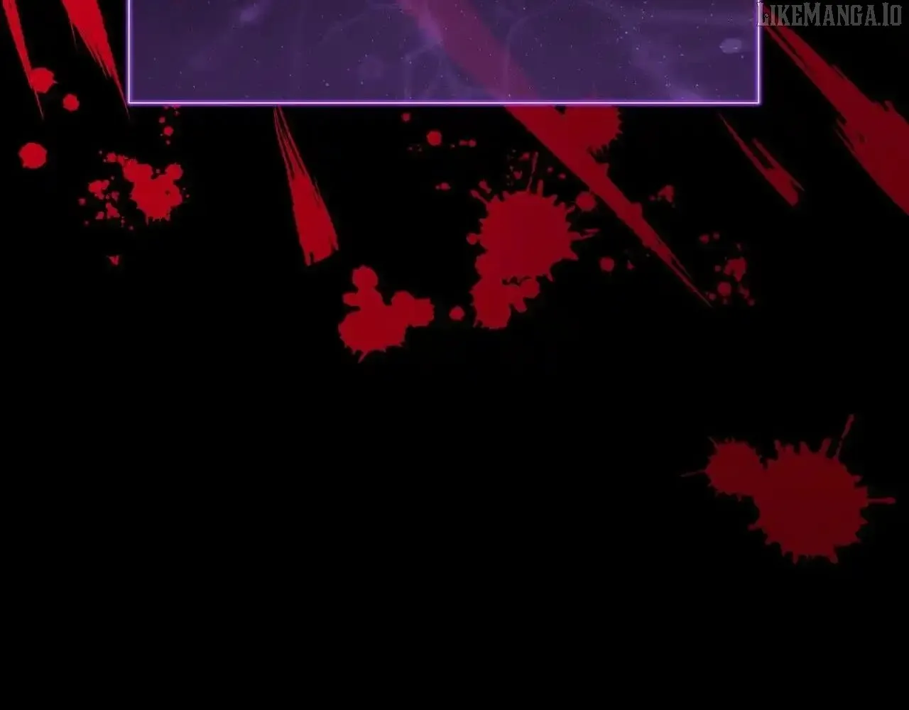 Virus King Chapter 87 page 90 - 