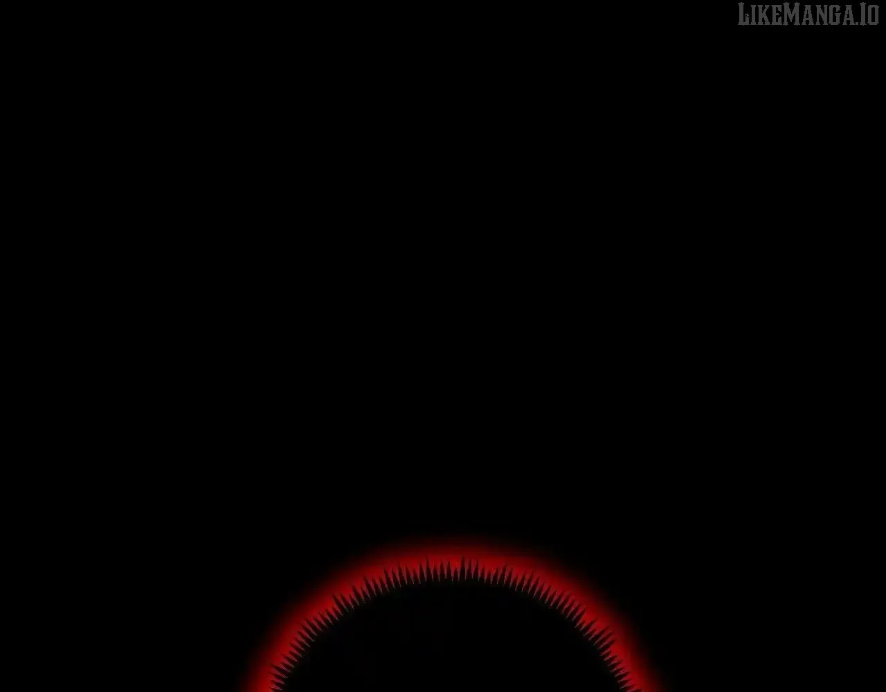 Virus King Chapter 87 page 91 - 