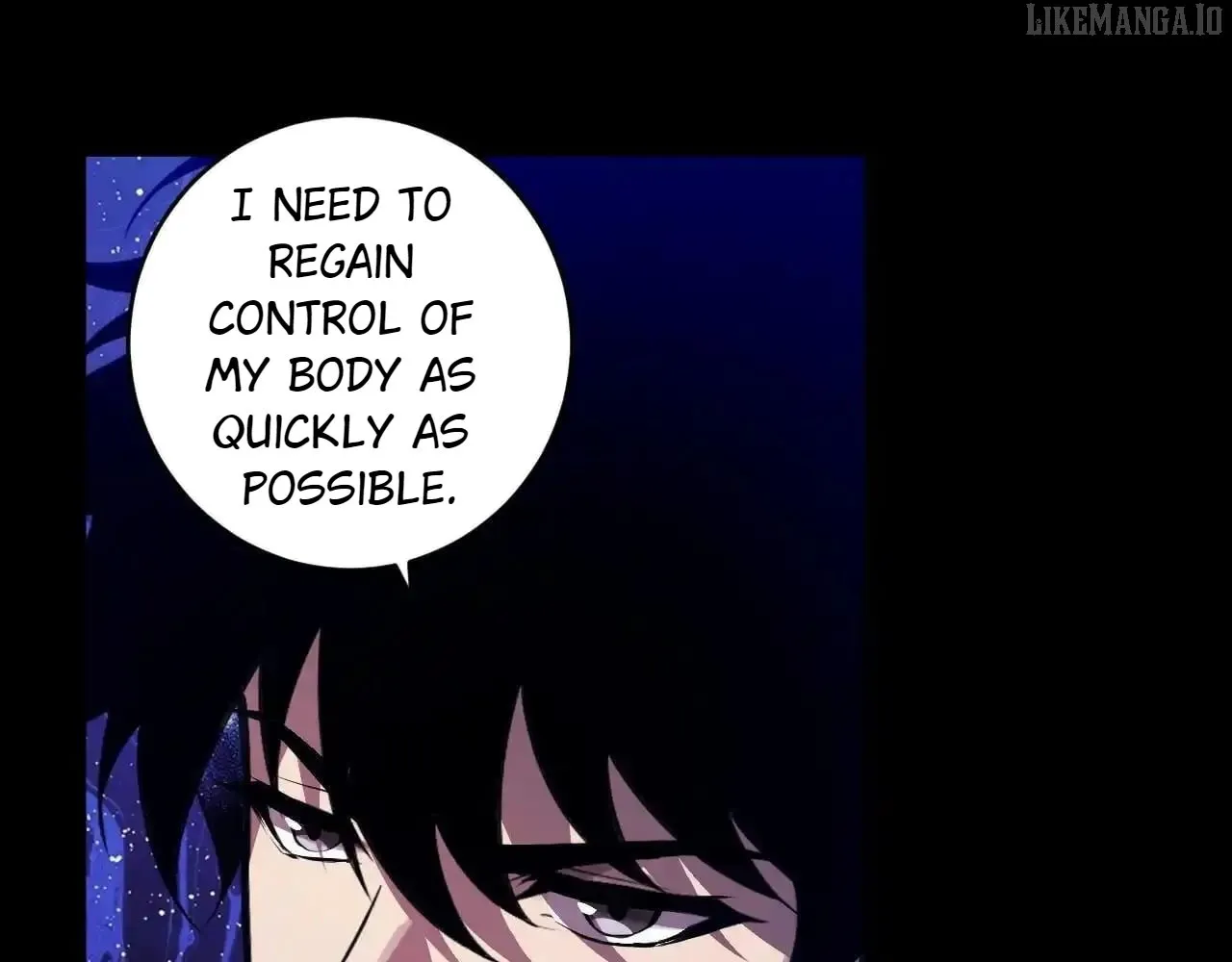 Virus King Chapter 87 page 98 - 