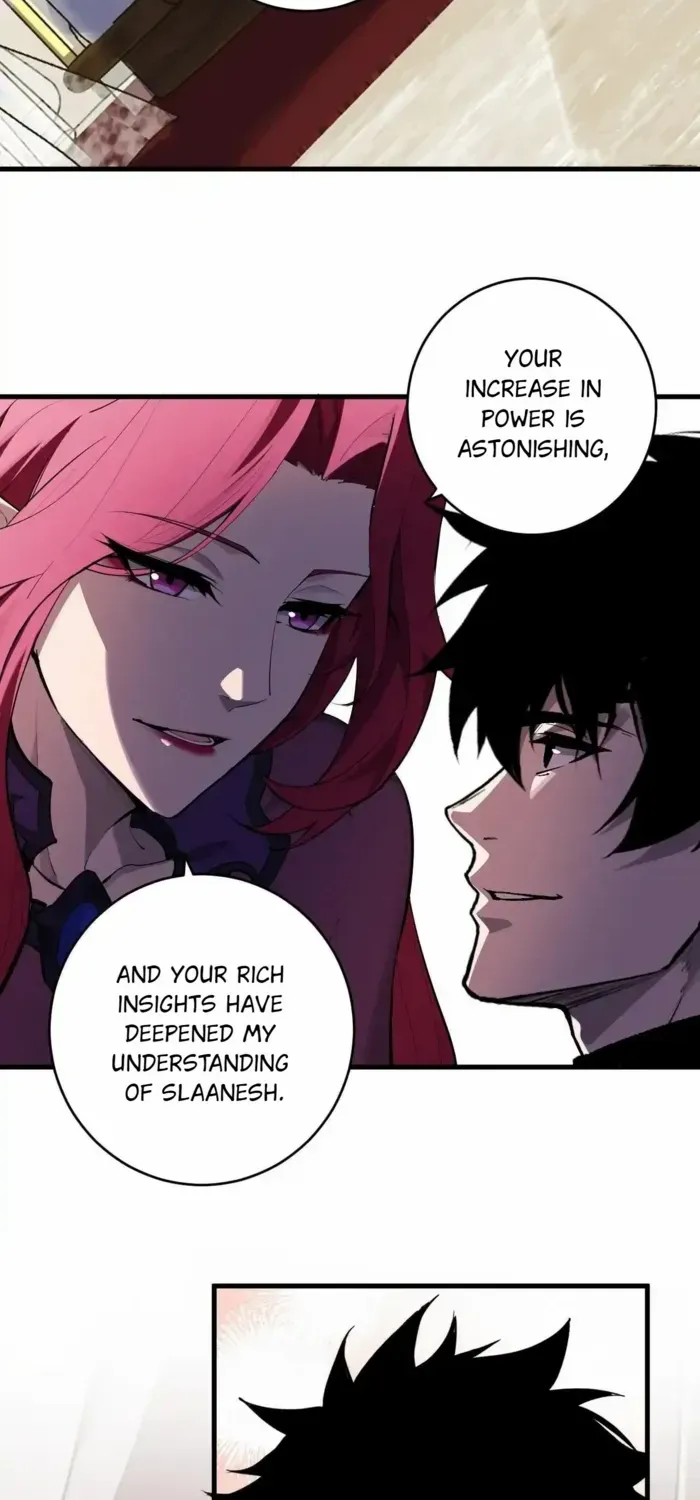 Virus King Chapter 88 page 2 - 